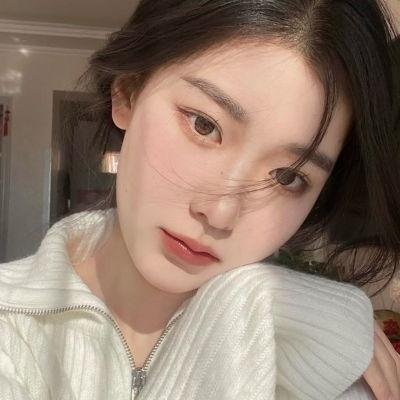 凶手或许就是你