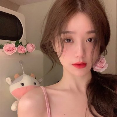 鲁邦三世：SweetLostNight