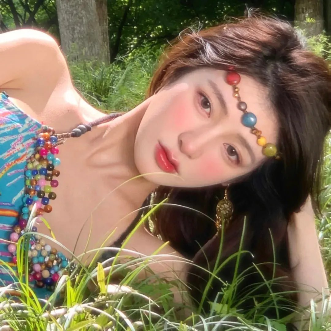 少女歌剧 Revue Starlight Rondo Rondo Rondo