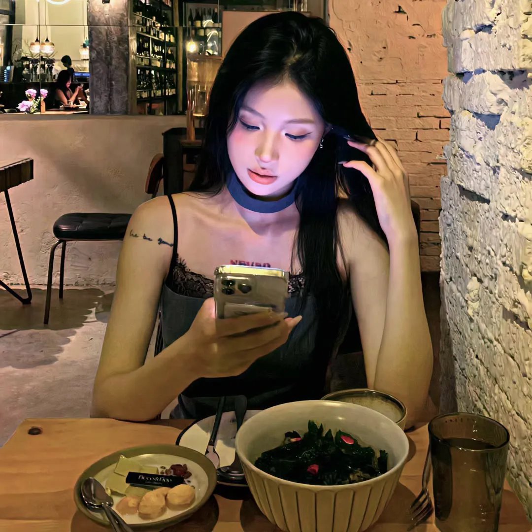 爸爸与父亲的家常菜