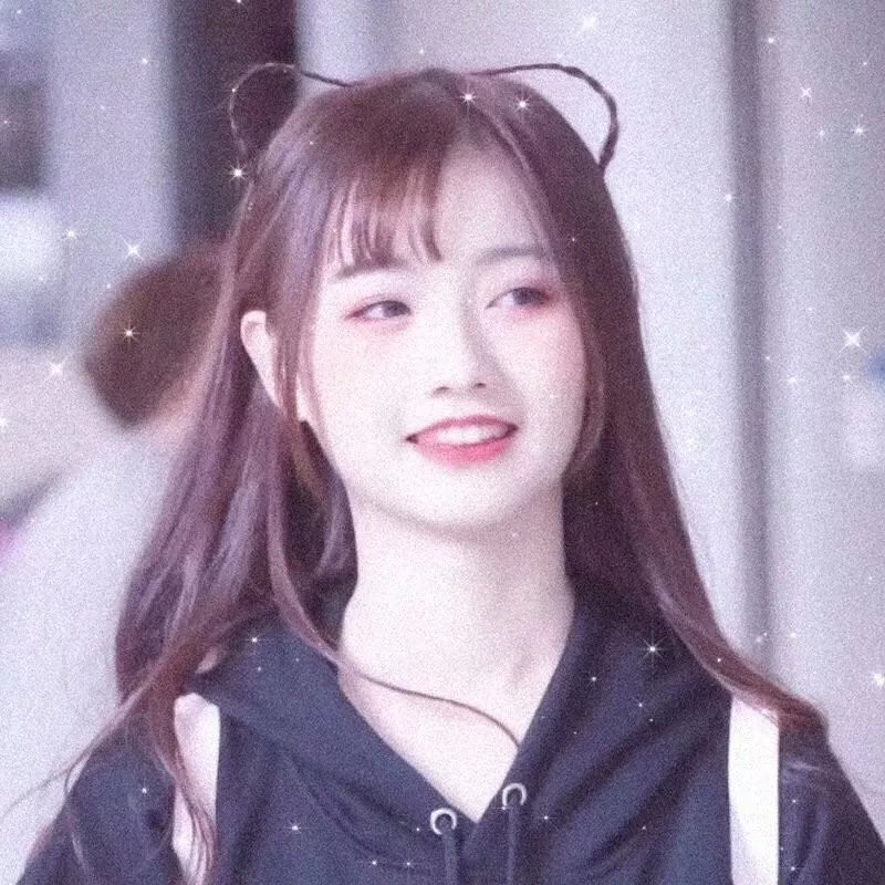 福星驾到大团圆