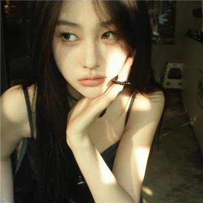 娘娘请自重我真的不想代替陛下