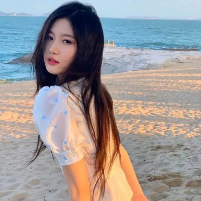 铿锵铁骨