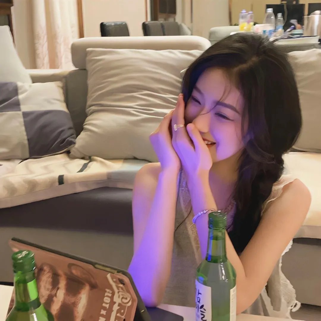 无限地带23Ⅲ：夏娃的觉醒 和 解放日