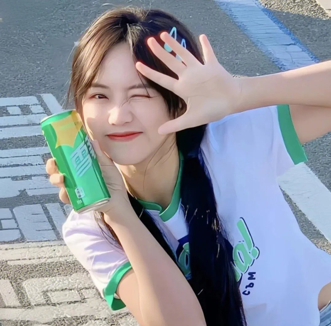 乘风破浪五十岁