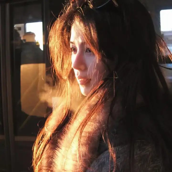 我的邻居山田君