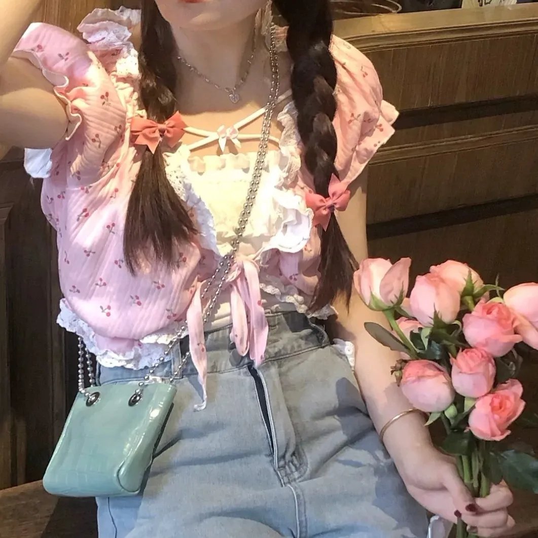 冒险兄弟第四季