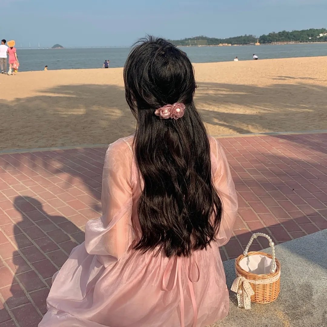 七零肥妻大翻身