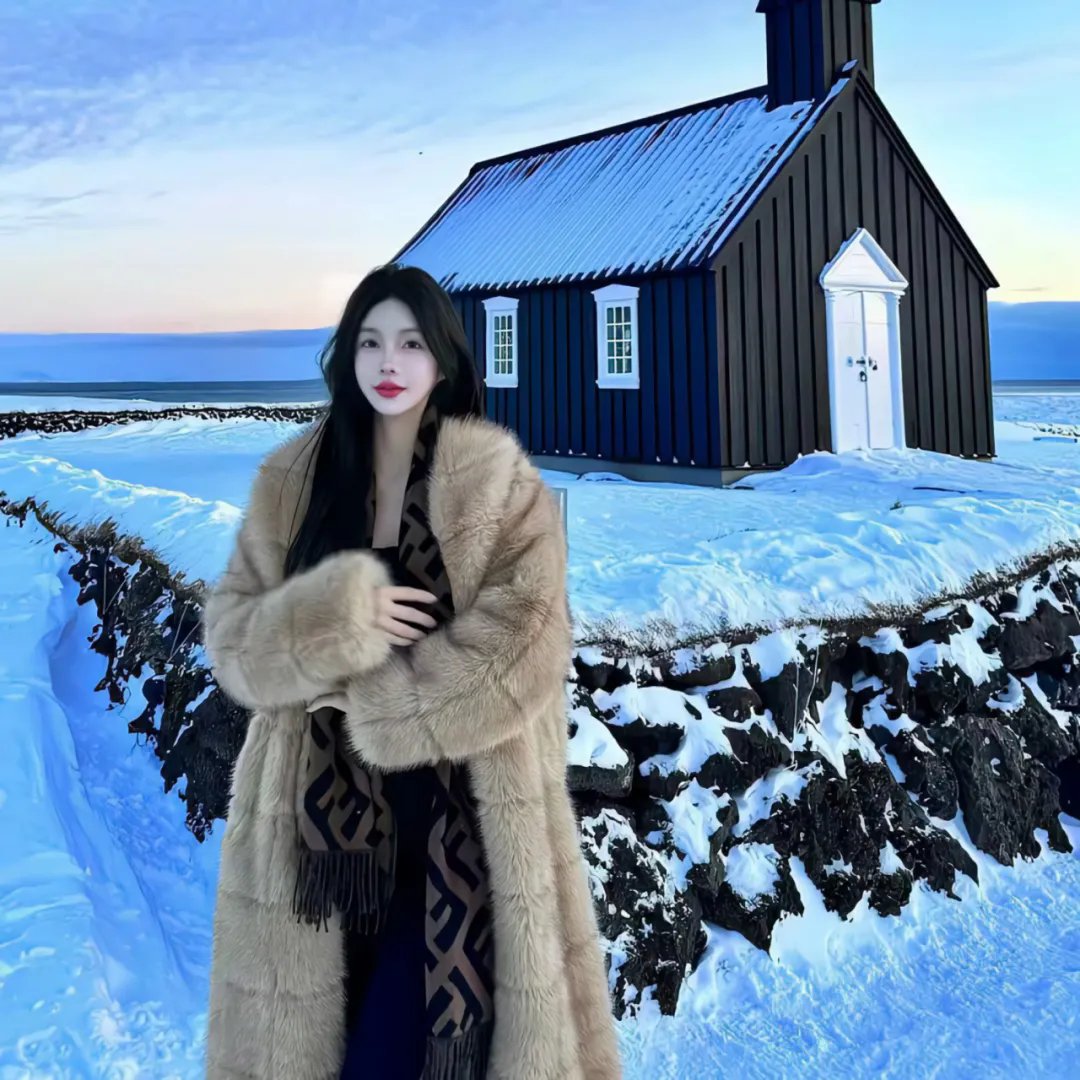 华灯初上第三季