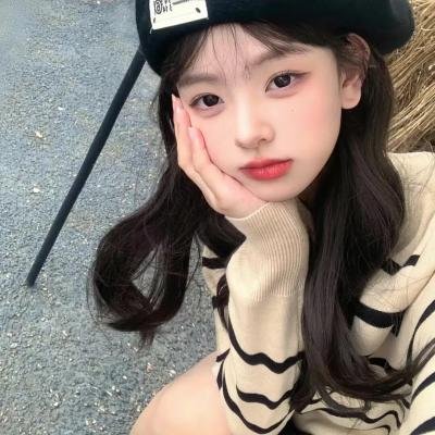 旧巷灯火又阑珊