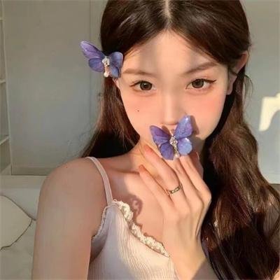 睁眼五年后竟嫁给了首富太子爷