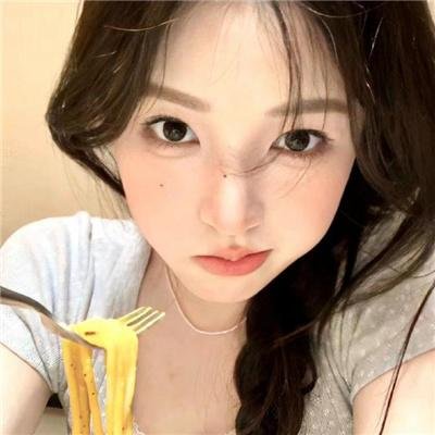 异度传说THE ANIMATION