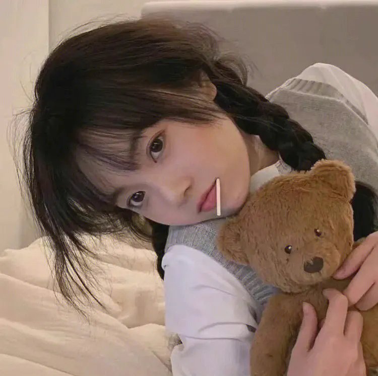 手握星辰终是你